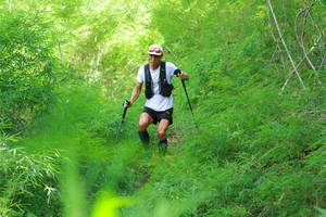 BIB: 
                            <button type="button" onclick="openModal(22097621)" class="btn btn-primary btn-sm float-right btn-popup" data-toggle="modal" data-target=".modal-high-quality">
                        <i class="fas fa-shopping-cart"></i> Add to Cart
                    </button>
                                            <button type="button" onclick="isThisMe(22097621, true)" class="btn btn-success btn-sm float-right btn-popup btn-isme hidden" data-toggle="tooltip" data-placement="bottom" title="นี่คือรูปของคุณใช่ไหม คลิกที่นี่เพื่อเอาเข้าอัลบั้ม">
                        <i class="fas fa-plus"></i> Add to album
                    </button>
                    <button type="button" onclick="isThisMe(22097621, false)" class="btn btn-warning btn-sm float-right btn-popup btn-isnotme hidden">
                        <i class="fas fa-ban"></i> Remove from album
                    </button>